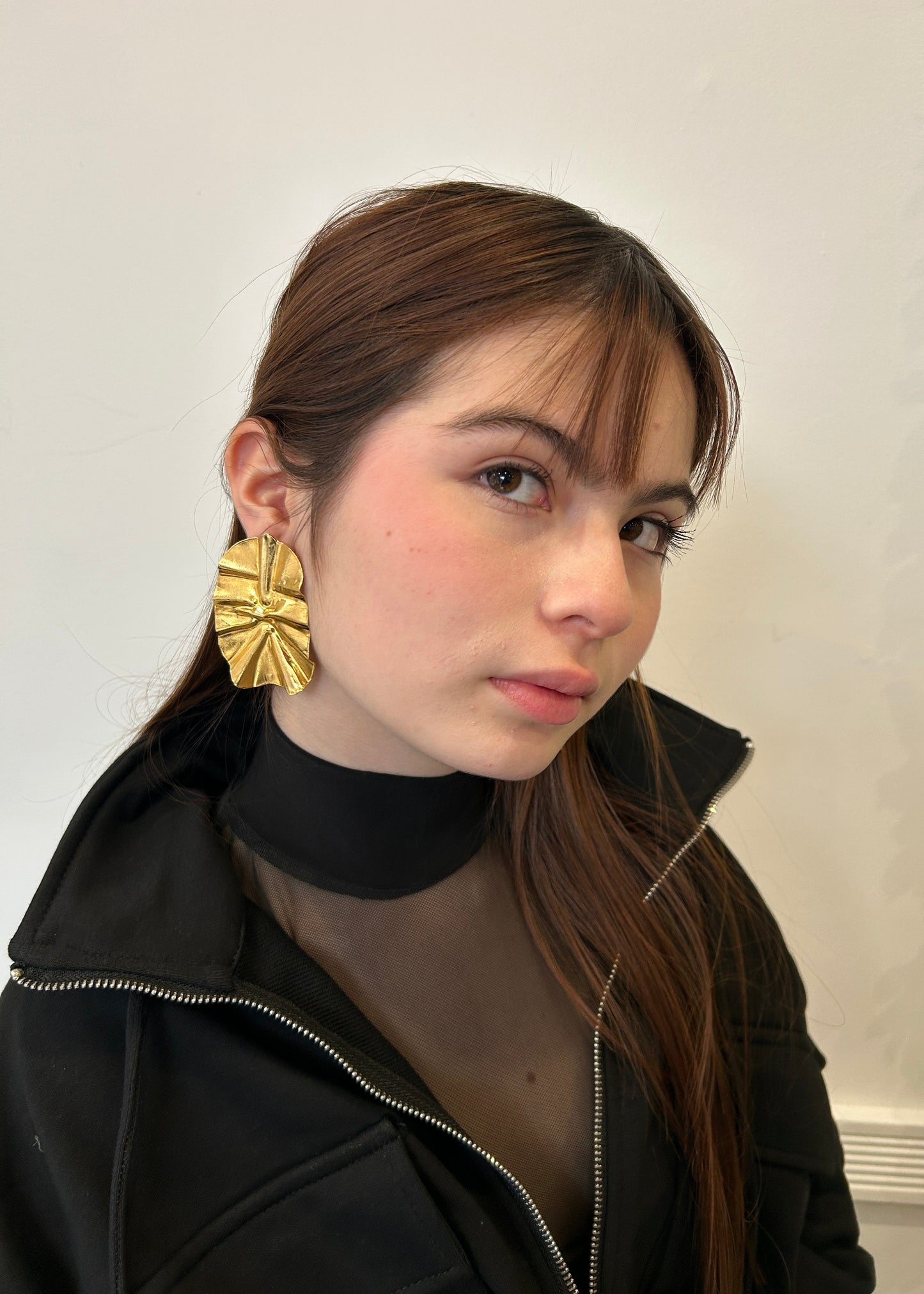 Tara Earrings