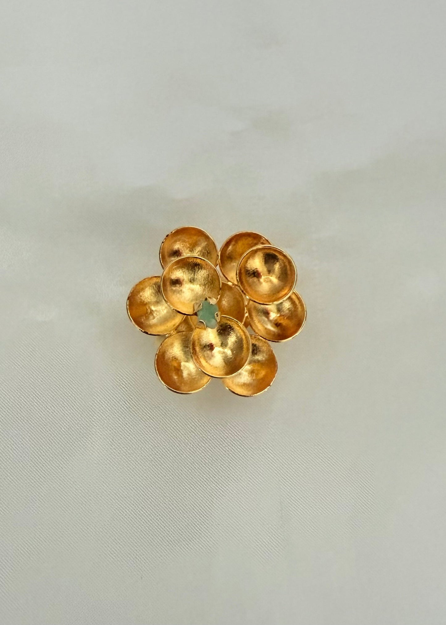 Gloria Ring