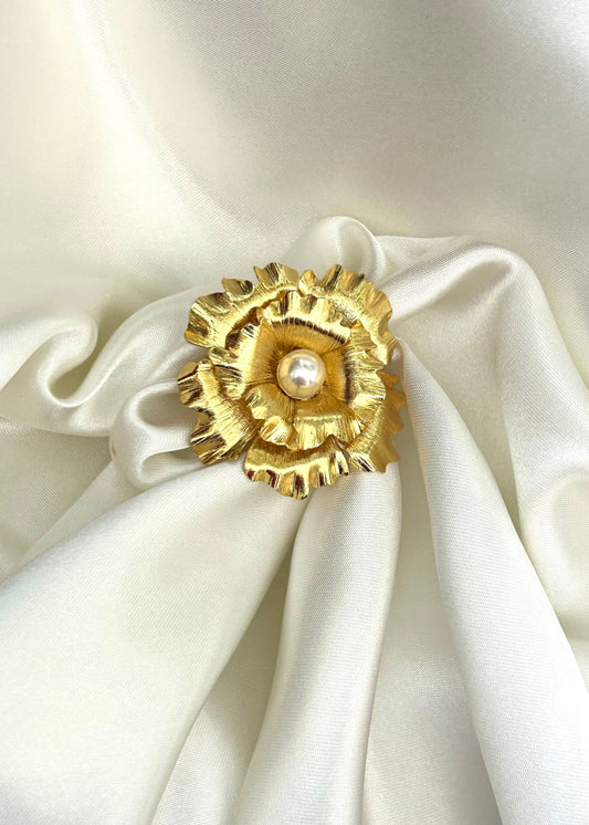 Eternal Elegance Ring