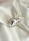 Sweetheart Ring