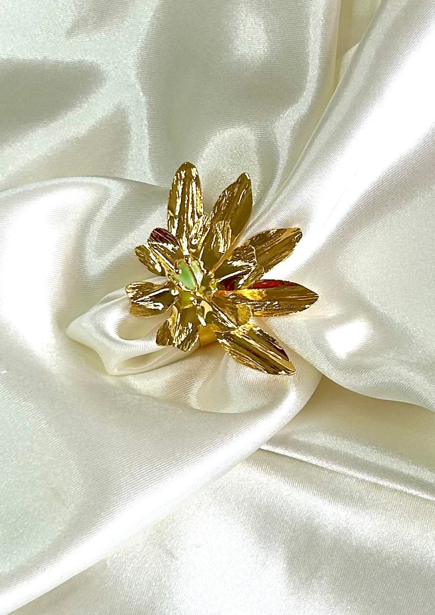 Venice Ring