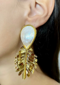 Chloris Earrings