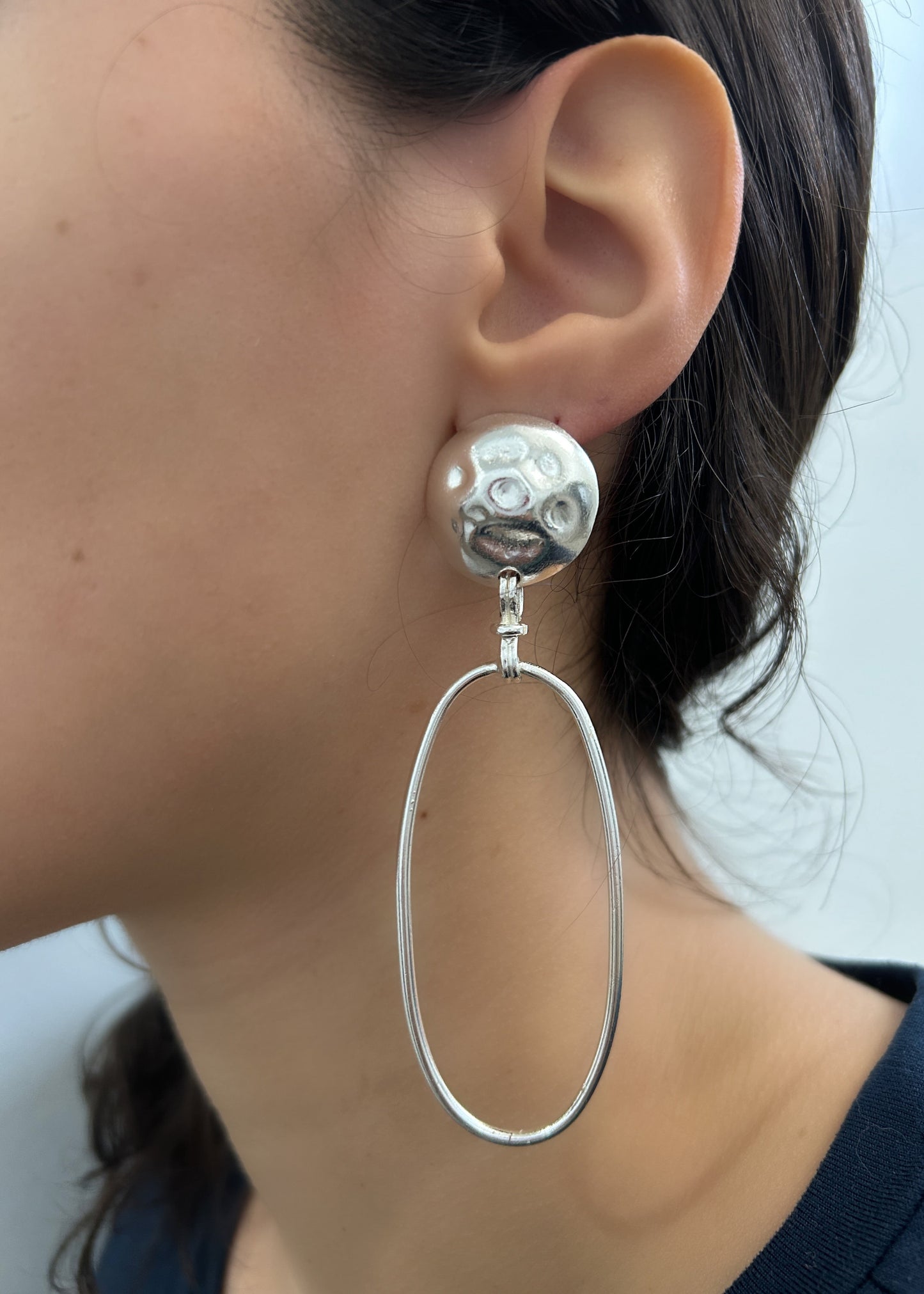 Nova Earrings