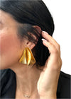 Hera Earrings