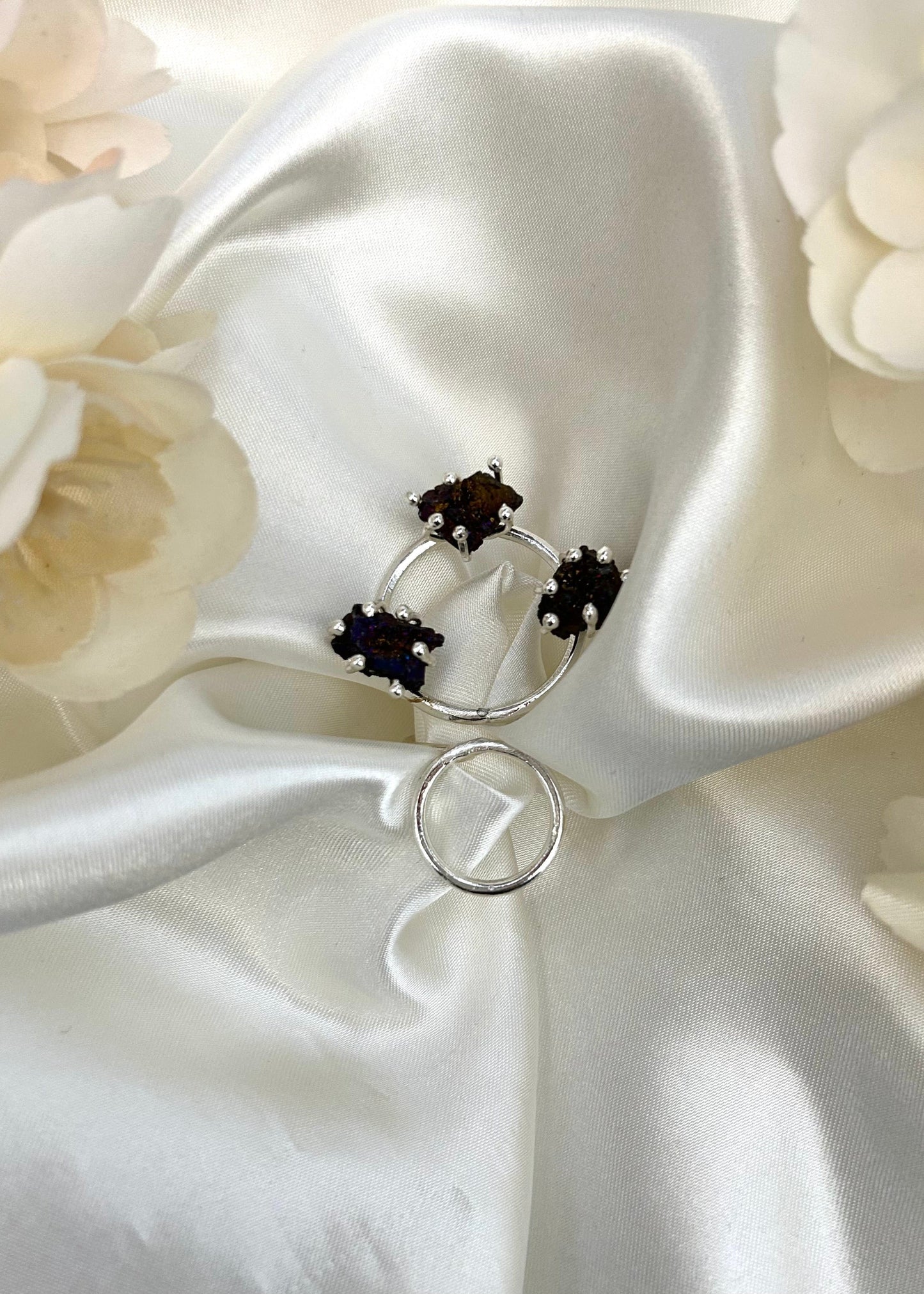 Anele Ring