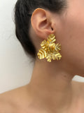 Freya Earrings