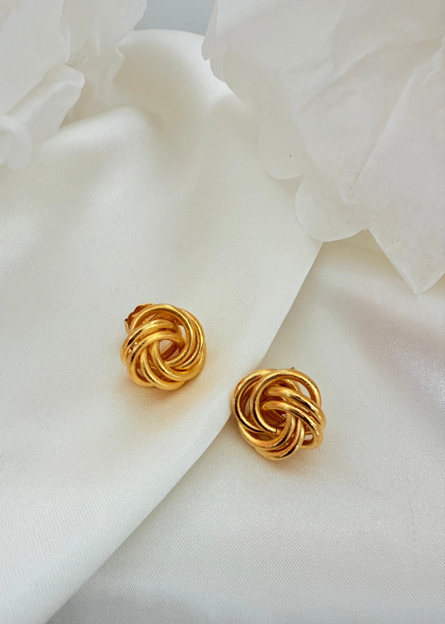 Maria Earrings
