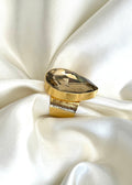 Radiance Ring