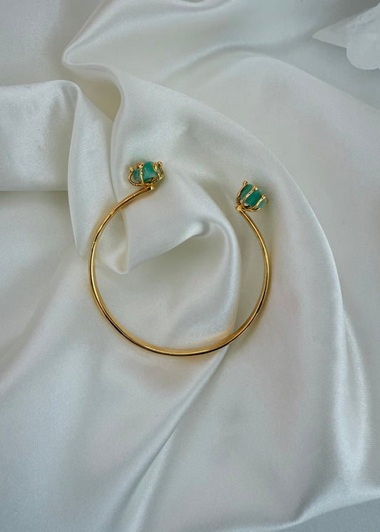 Amor Bracelet