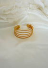 Lazos Bracelet