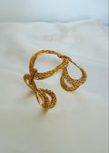 Solstice Bracelet