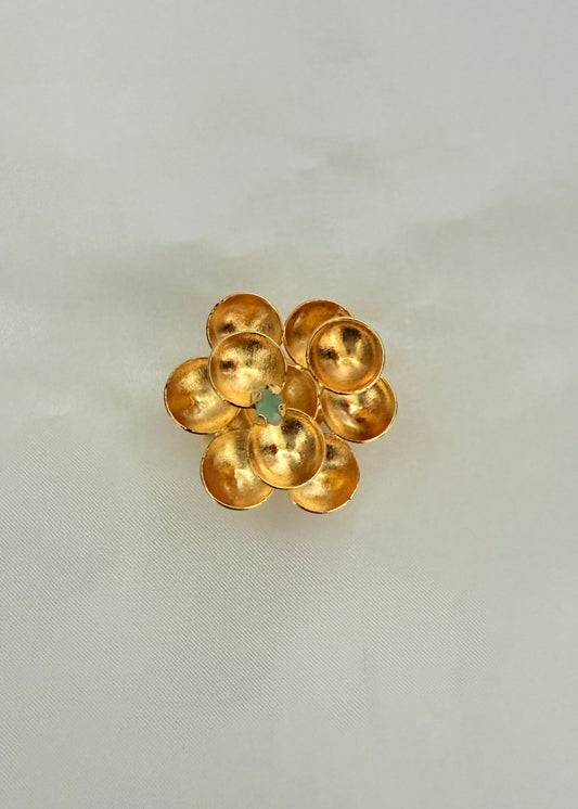 Gloria Ring