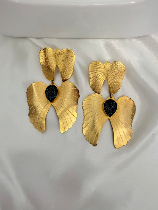 Angel Wings Earrings