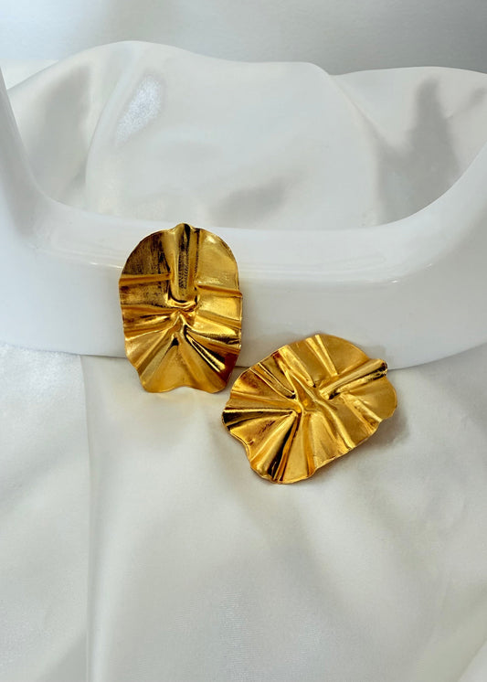 Tara Earrings