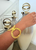 Solstice Bracelet