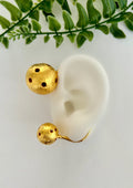 Ceres Earcuff