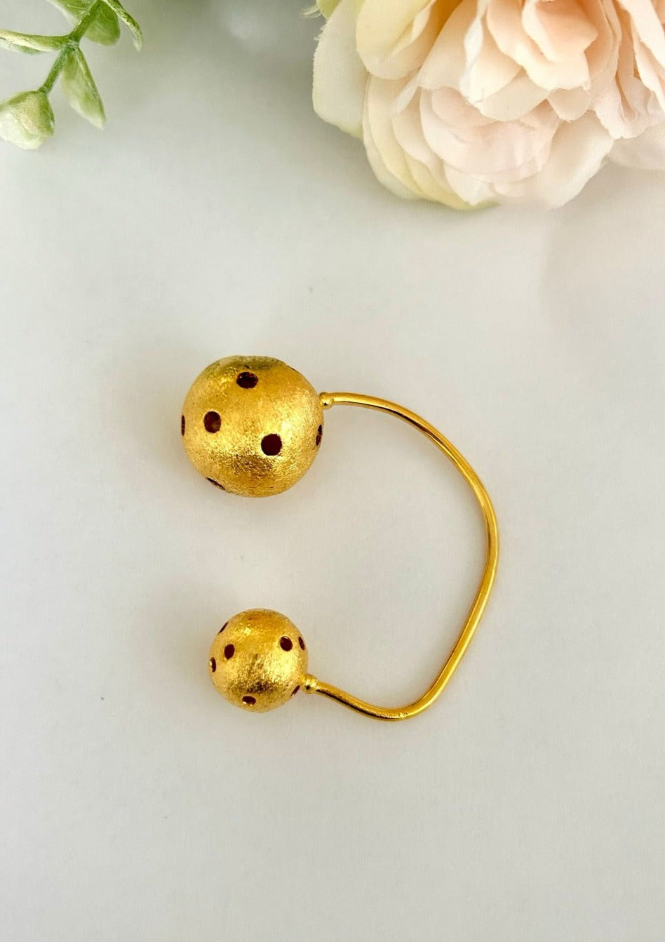 Ceres Earcuff