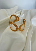 Solstice Bracelet