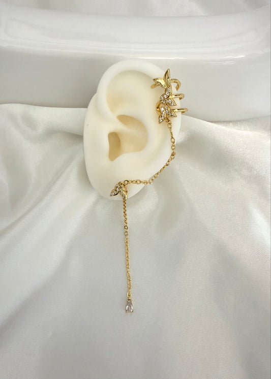 Arce Earcuff