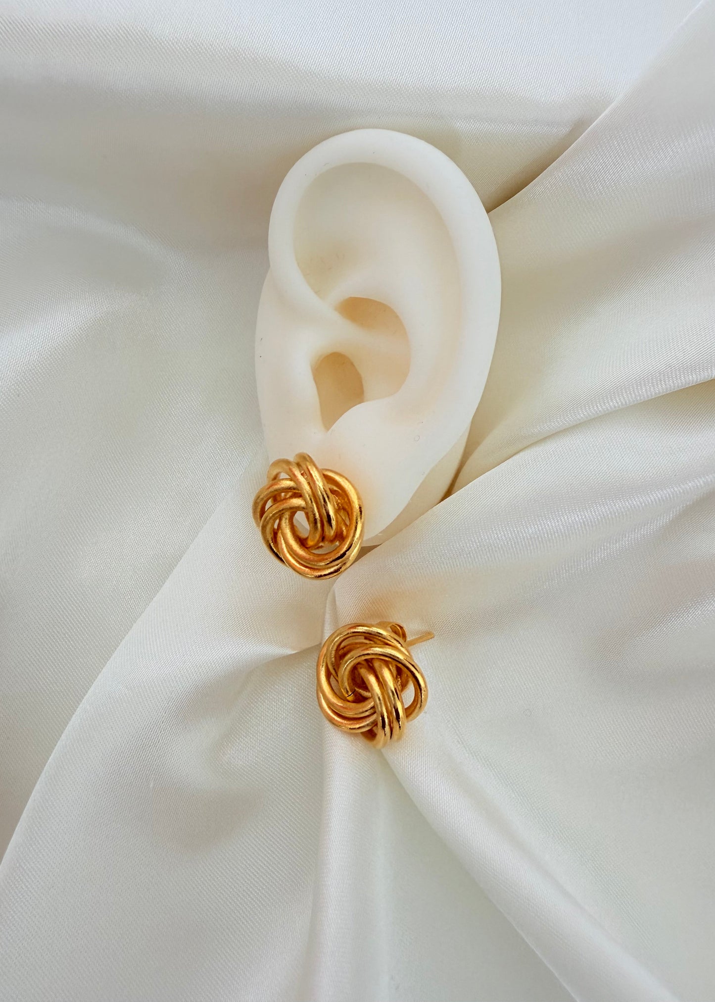 Maria Earrings