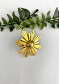 Daisy Ring