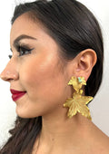 Gala Earrings