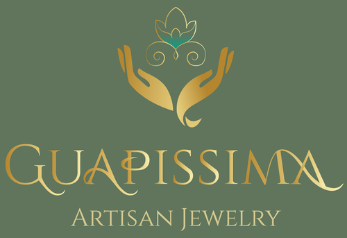 Guapissima Artisan Jewelry